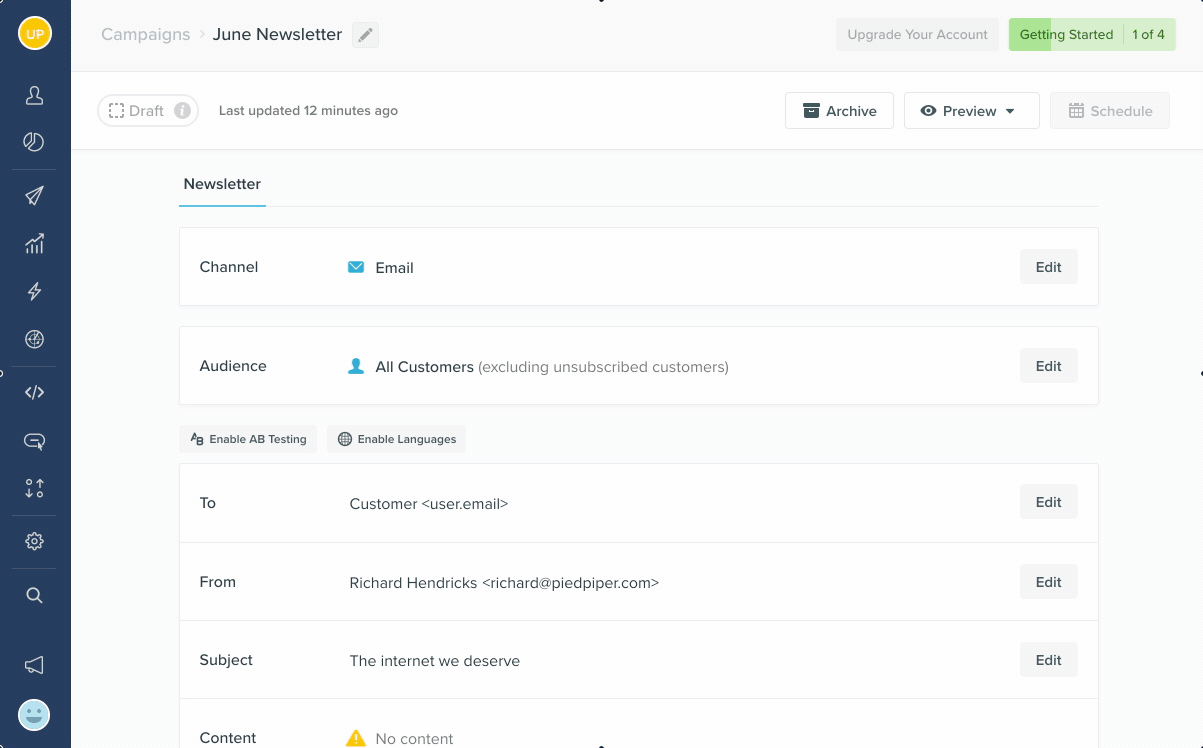vero.html.new-html-content