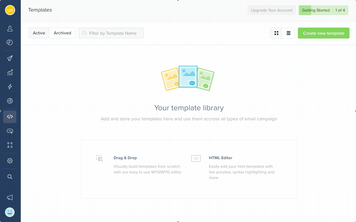 vero.html.new-template
