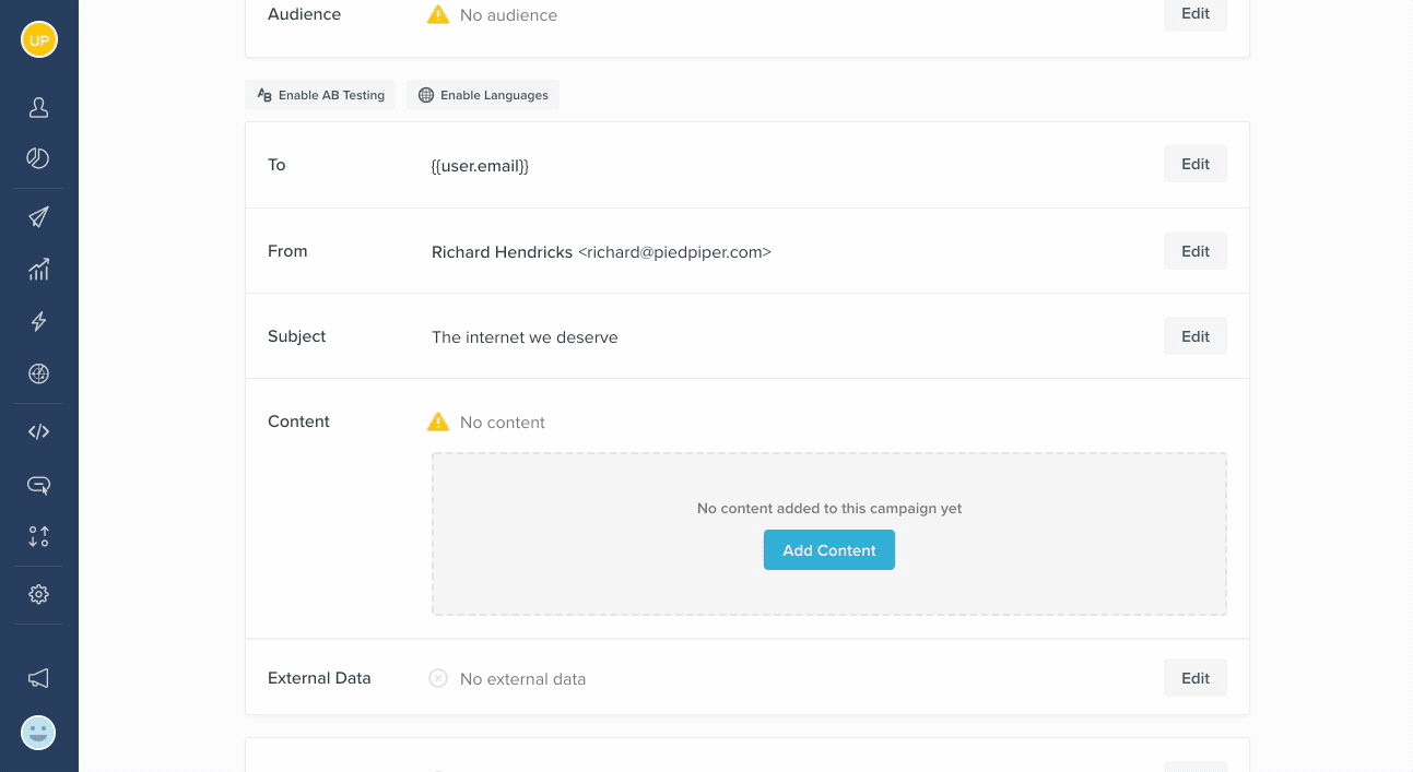 vero.html.select-a-template