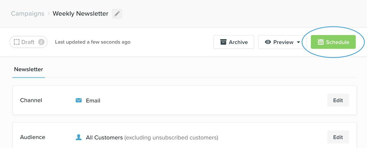 vero.launch-newsletter