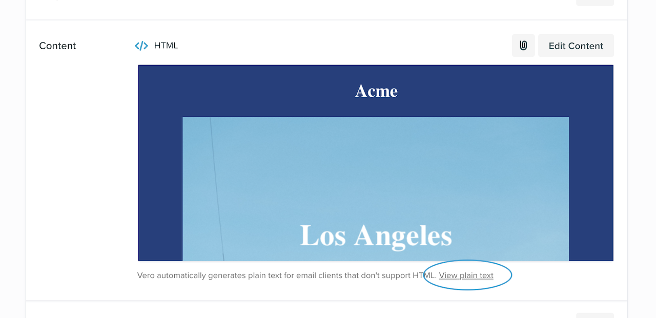 vero.plain-text.link