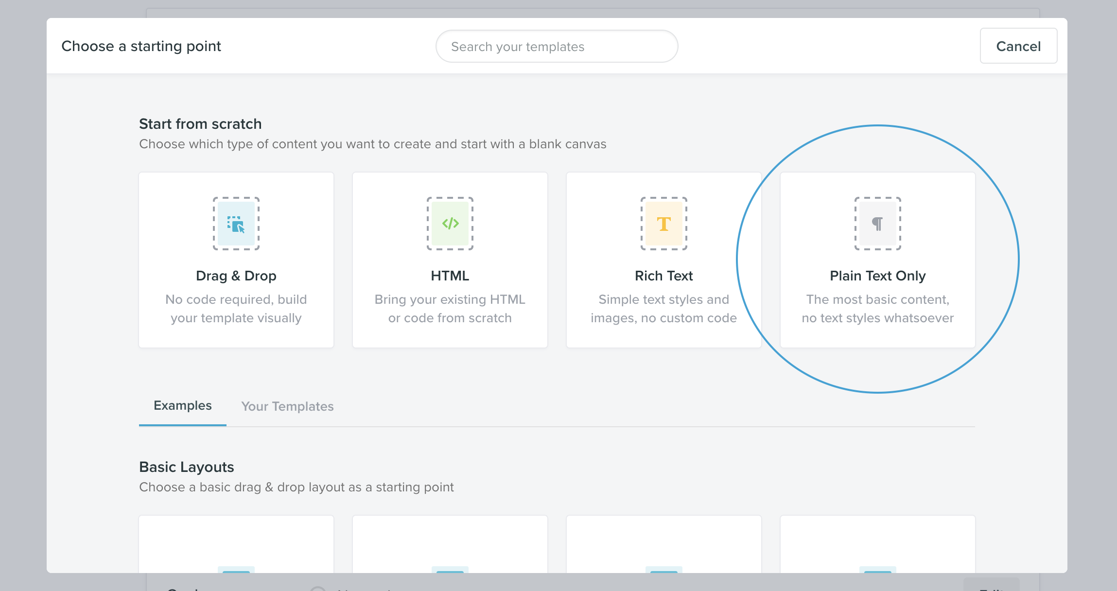 vero.plain-text.plain-text-only