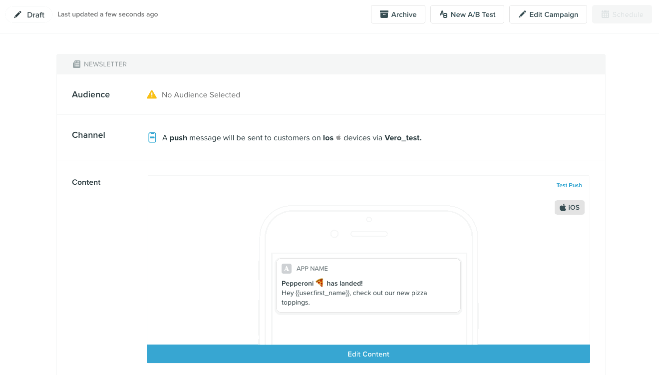 vero.push.campaigns.preview