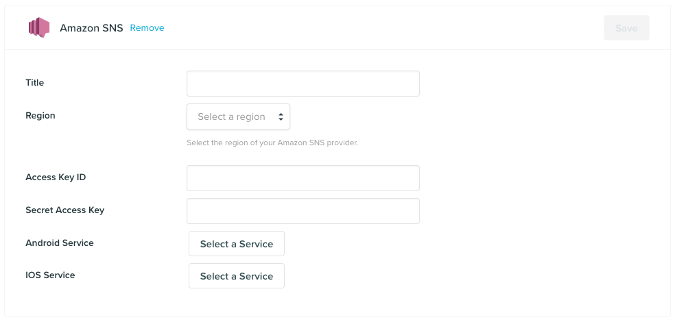 vero.push.providers.aws