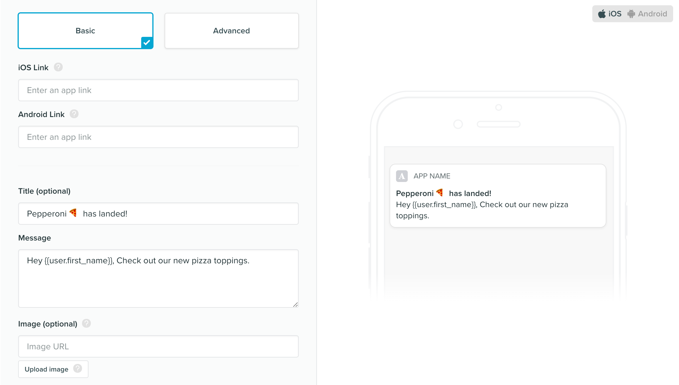 vero.push.push-editor