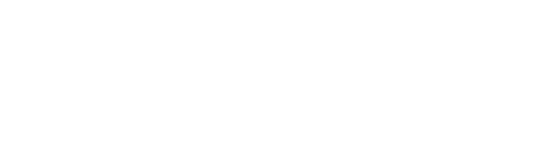 Vero
