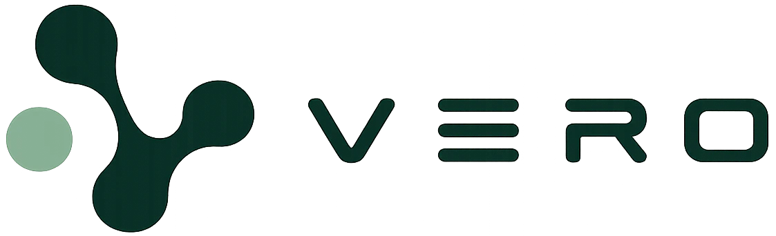light logo