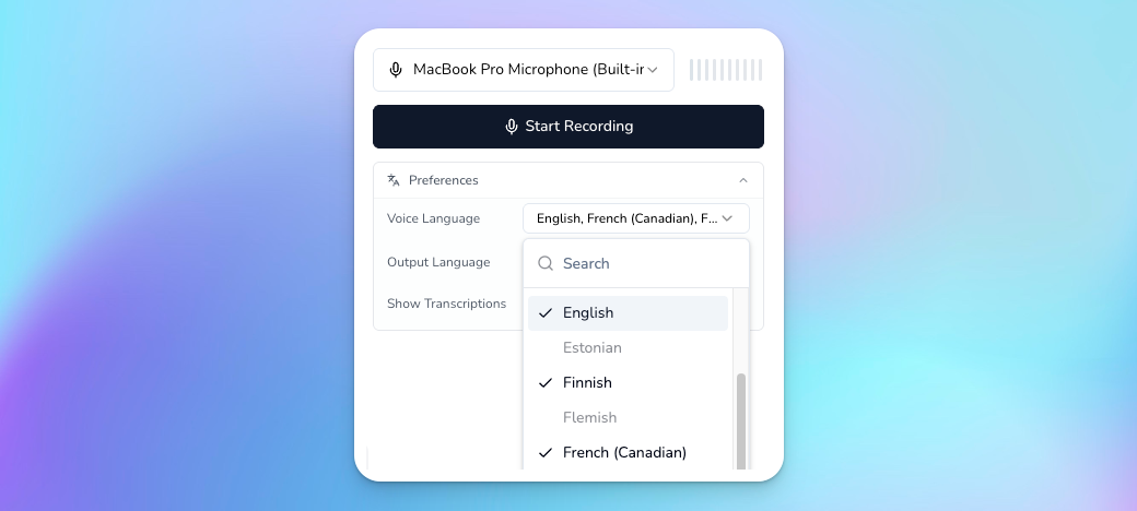 vero language 2.png