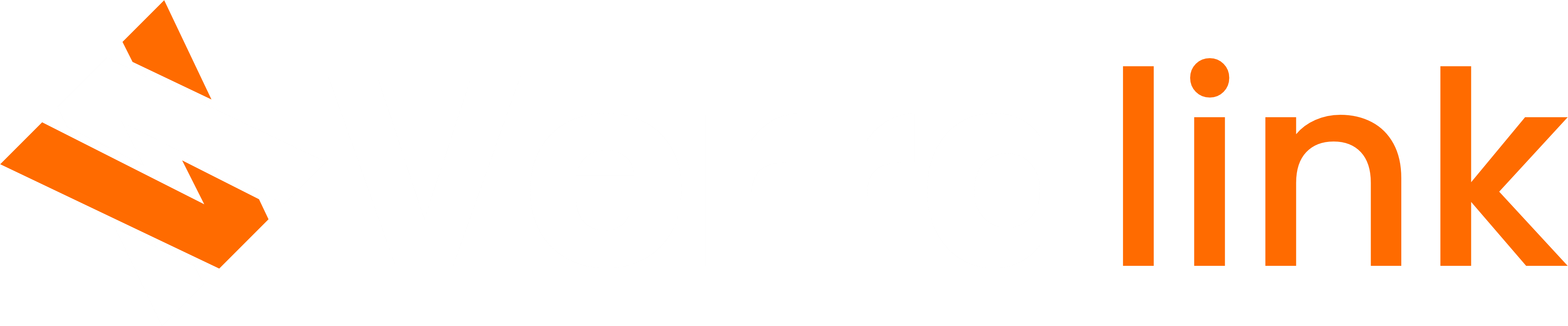 dark logo