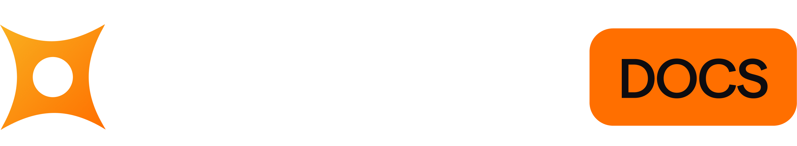 light logo