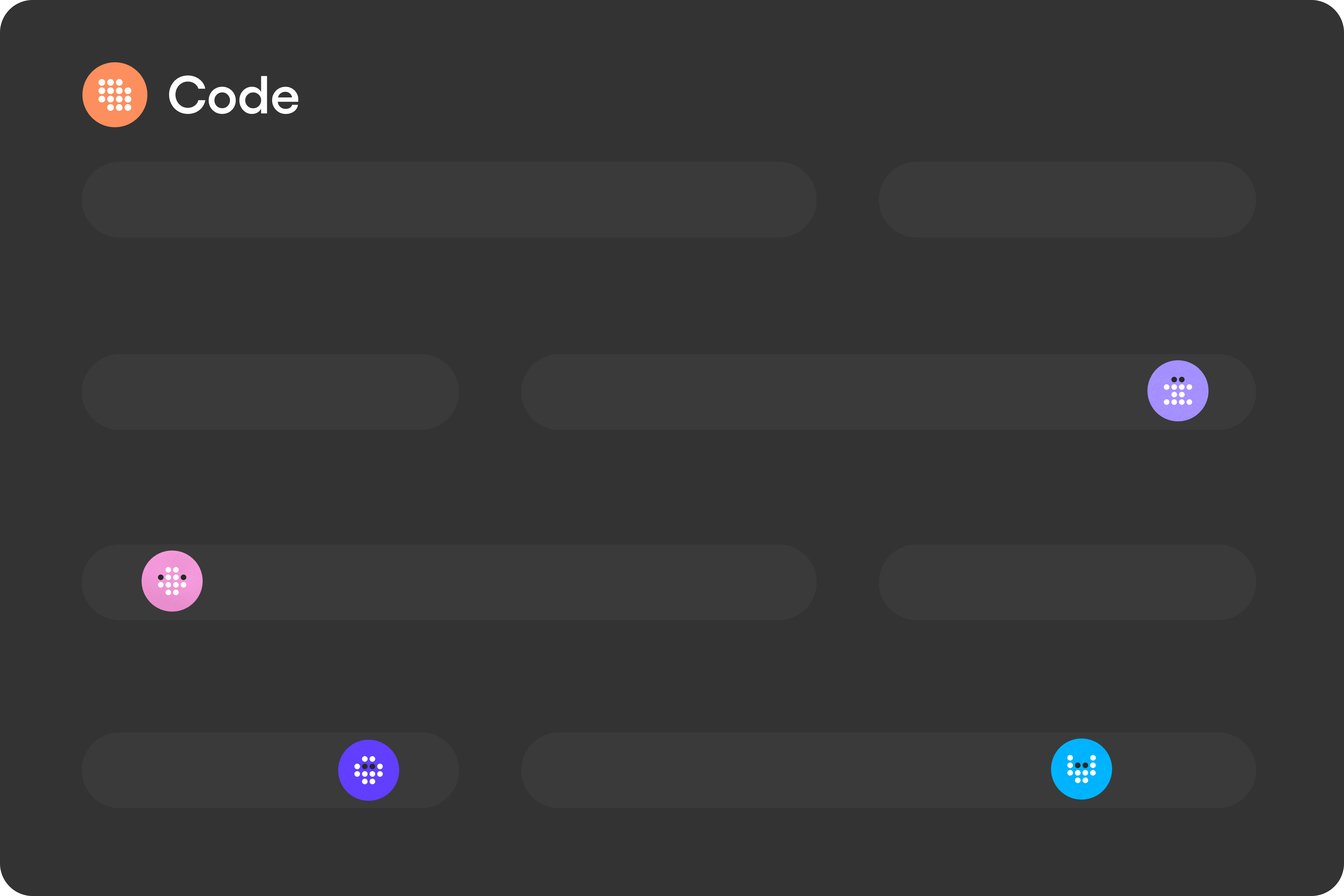 Veryfront Code product overview cover.