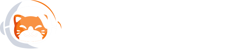dark logo