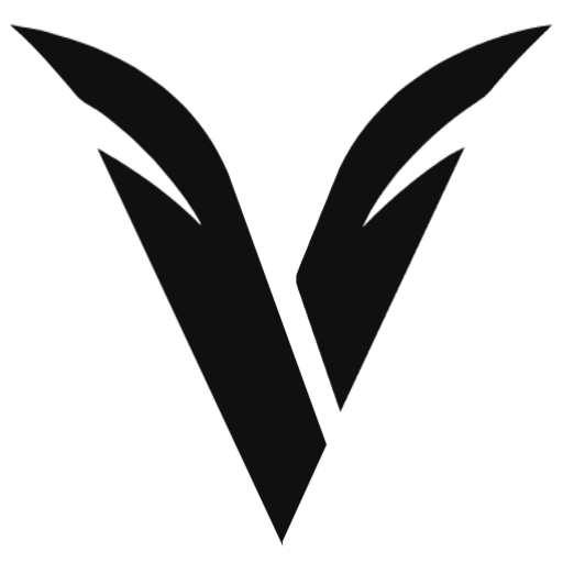 light logo