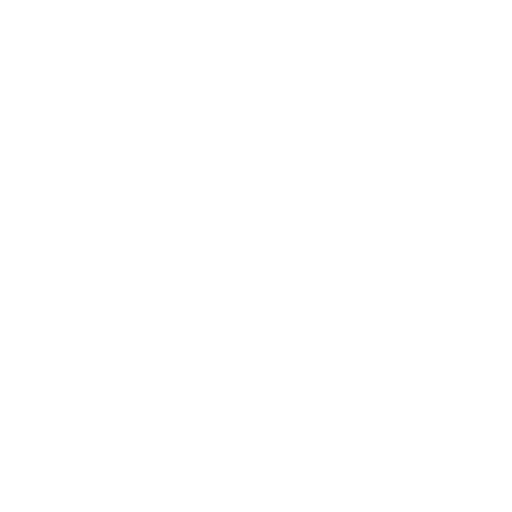 dark logo
