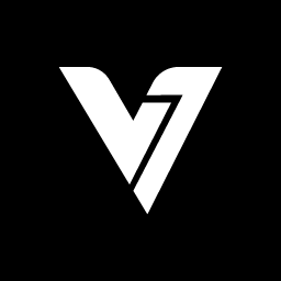 light logo