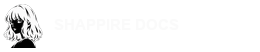 dark logo