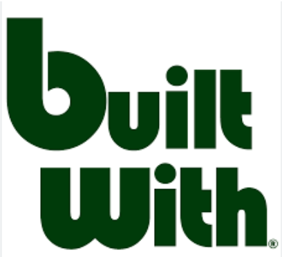 E7f63097ee189ed30f14a3555728ce8109a018eb886fc4551e1d6c2b62200bcb Image Pn E7f63097ee189ed30f14a3555728ce8109a018eb886fc4551e1d6c2b62200bcb Image Pn