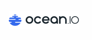 ocean.io - logo
