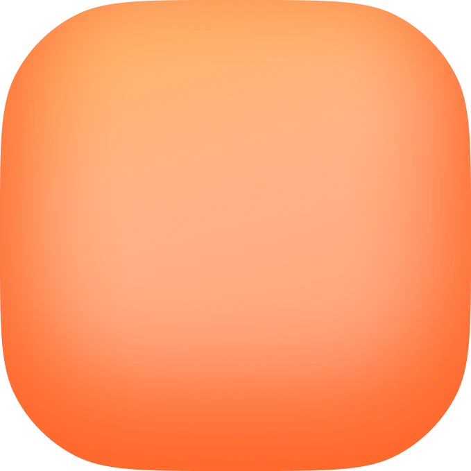 light logo