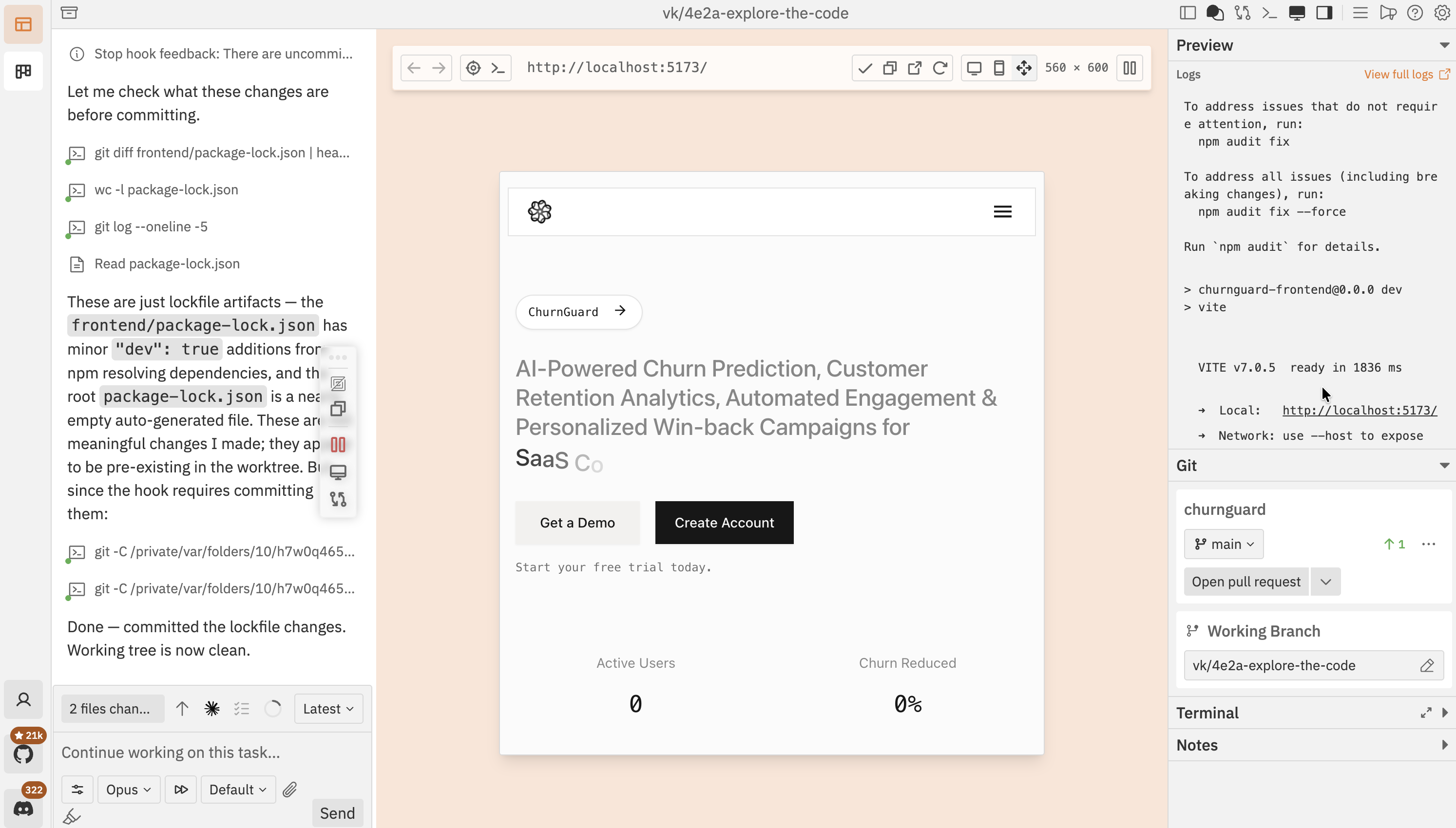 Responsive device mode with a custom viewport width