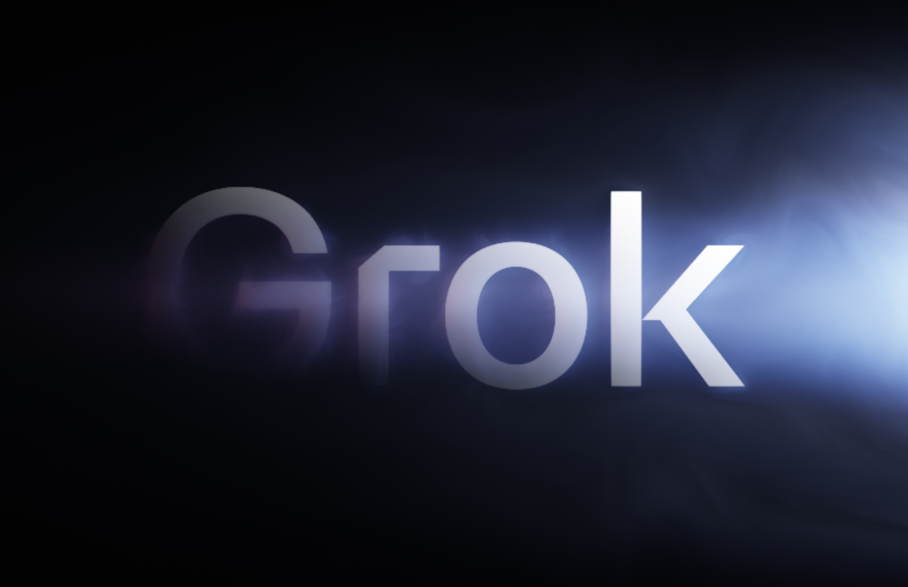 Grok