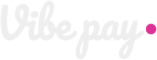 dark logo