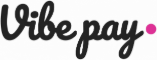 light logo