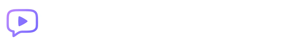 dark logo