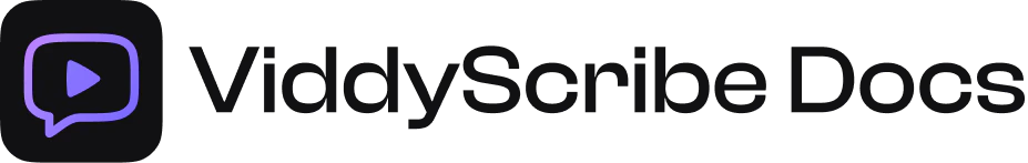 light logo