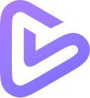 light logo