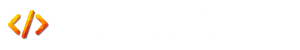 dark logo