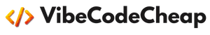 light logo