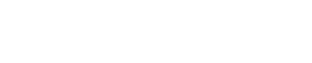 dark logo