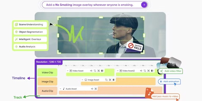 Screenshot 2026 02 13 At 4 35 03 PM