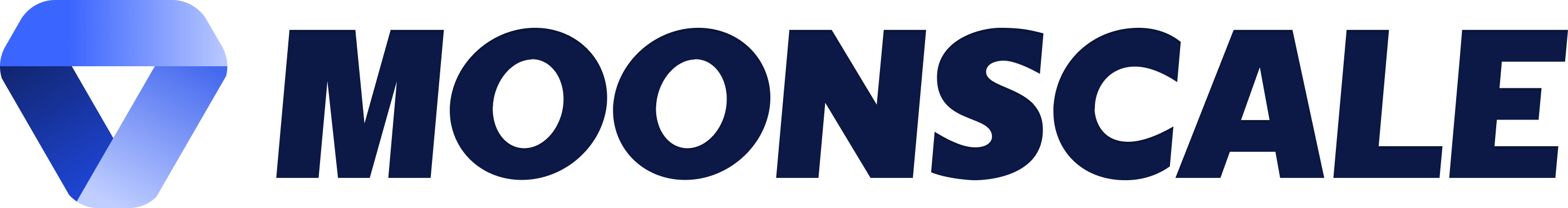 light logo