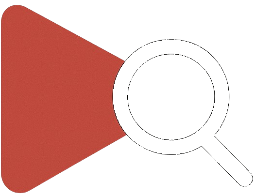 dark logo