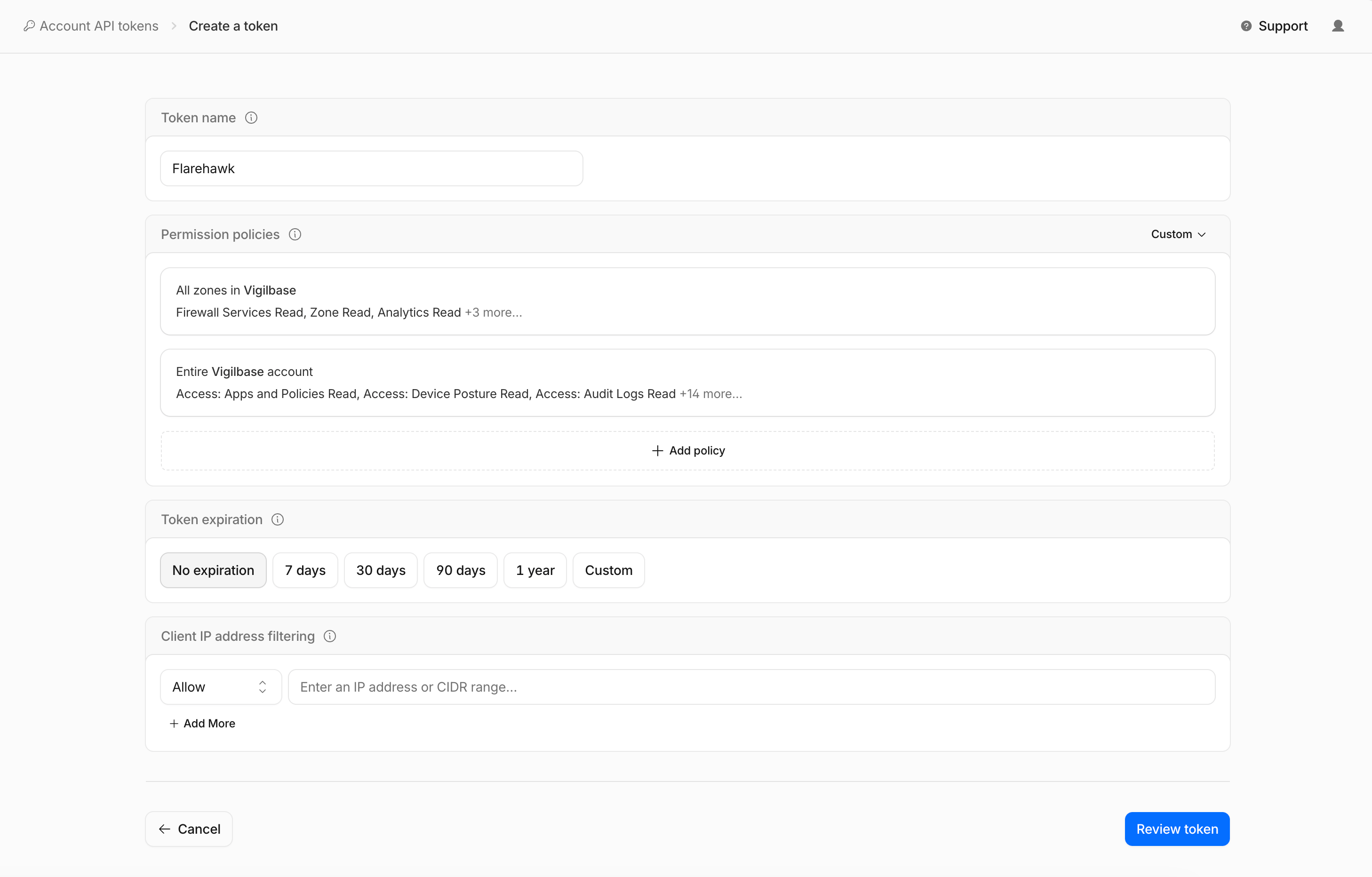 Helium Screenshot On 2026 05 25 At 15 08 05@2x