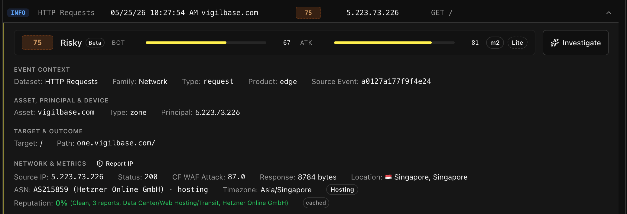 Helium Screenshot On 2026 05 25 At 10 31 06@2x