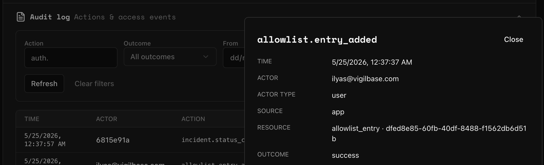 Helium Screenshot On 2026 05 25 At 10 32 09@2x