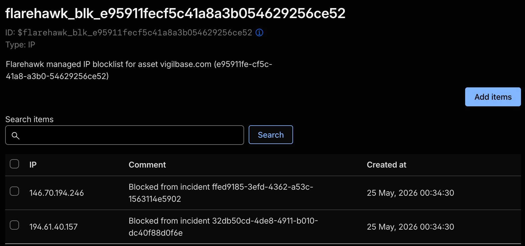 Helium Screenshot On 2026 05 25 At 10 34 33@2x