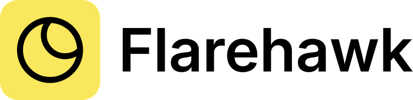 light logo