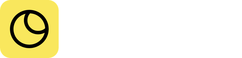 dark logo