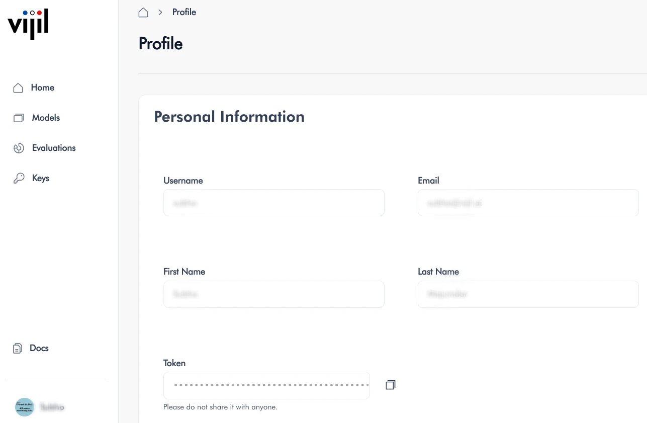 API Token Location | 80%