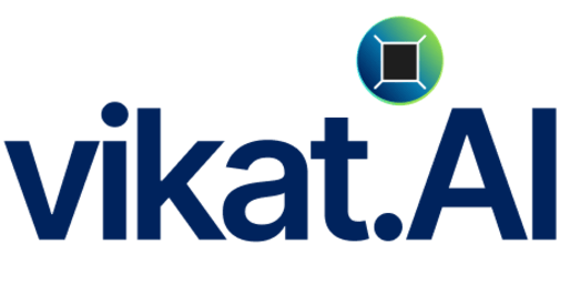 dark logo