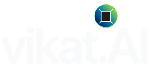 dark logo