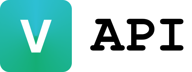 light logo