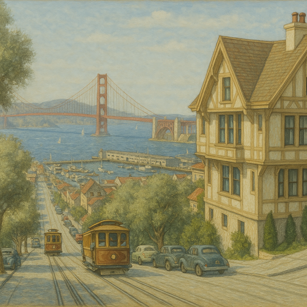 Village Labs Hero Light