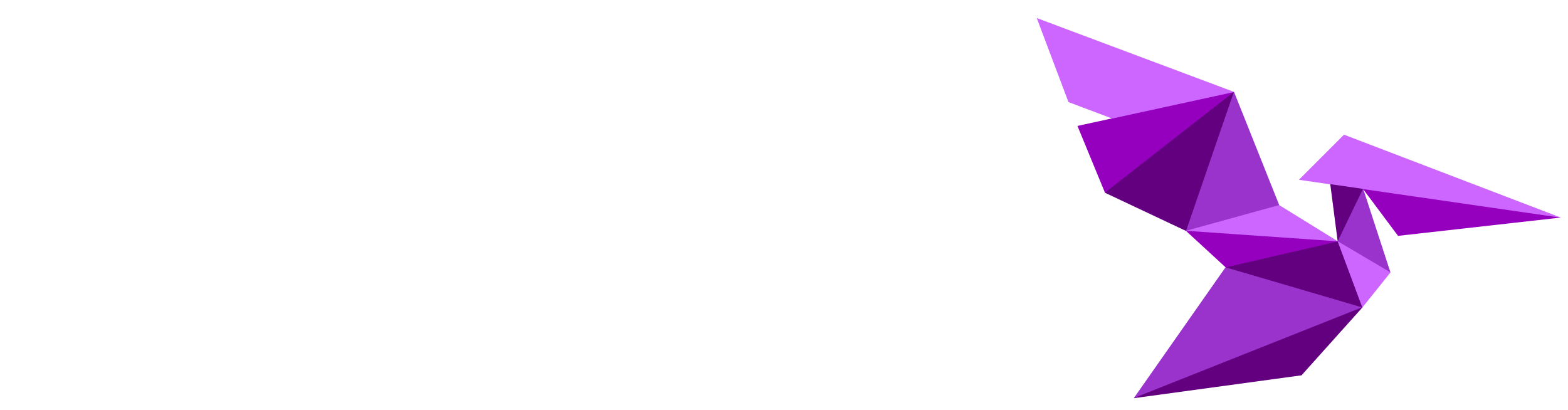 dark logo