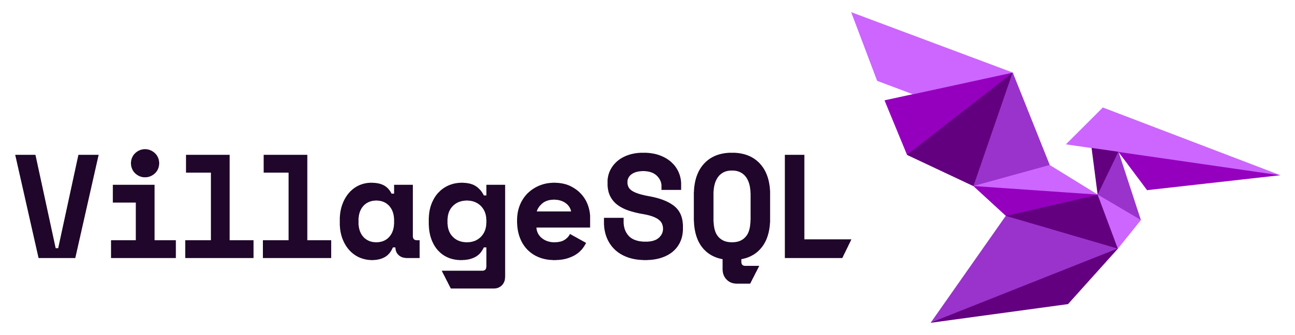 light logo