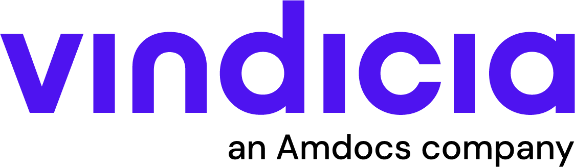 light logo